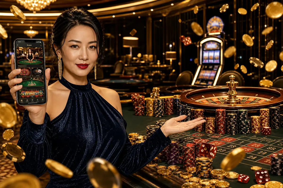 6pgm Poker ဗျူဟာနှင့် ကတ်ကစားခြင်း
