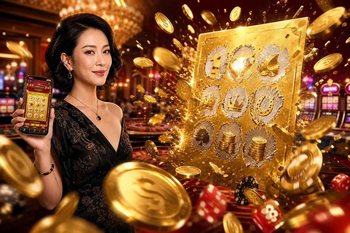 6pgm KBZPay Wave Money ငွေသွင်းခြင်း
