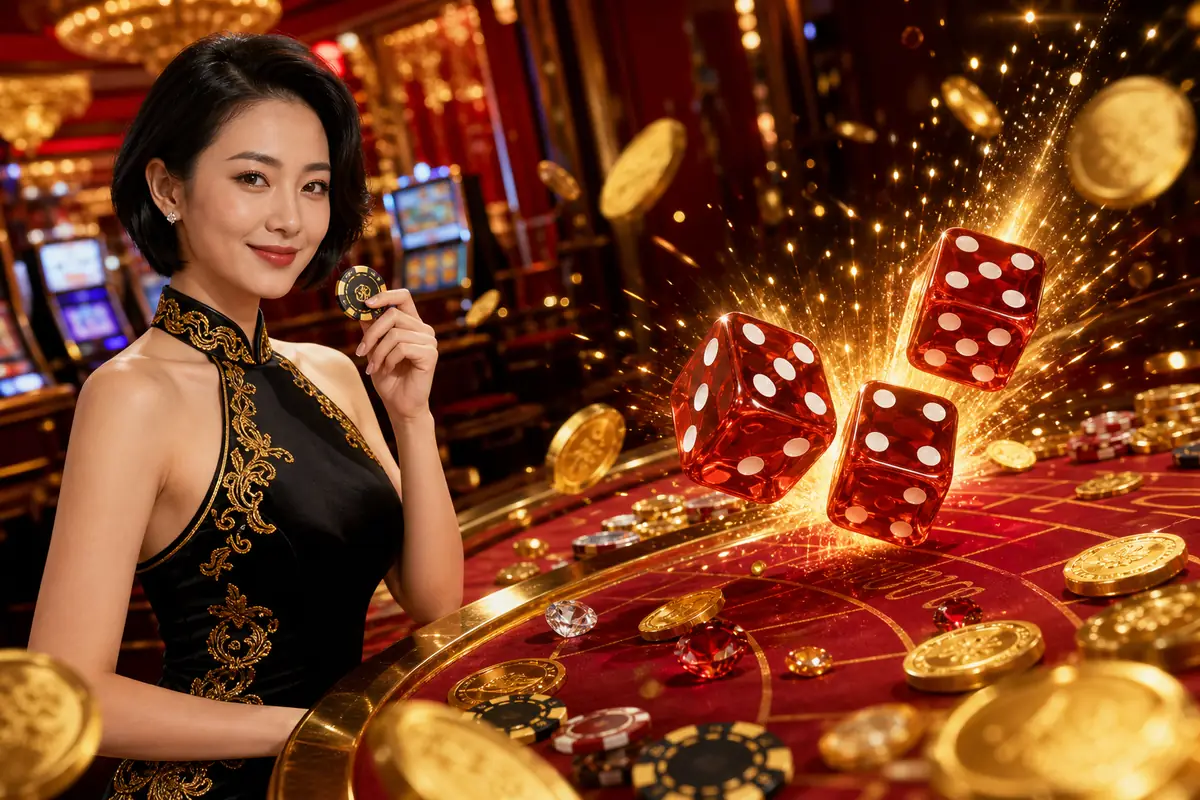 6pgm Poker ဗျူဟာ လေ့လာခြင်း