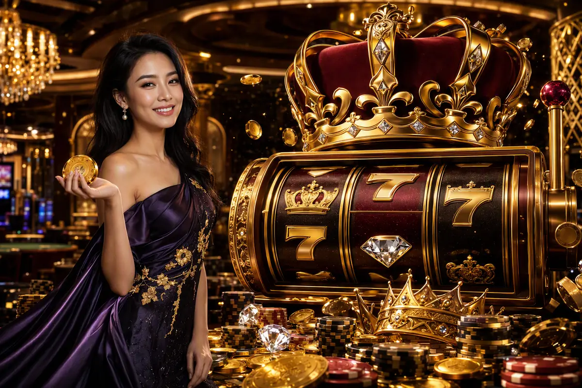 6pgm Poker အွန်လိုင်းကတ်ဂိမ်း