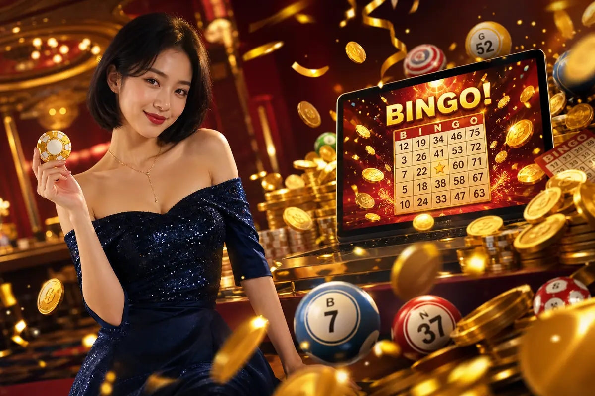 6pgm KBZPay ငွေသွင်းငွေထုတ် Poker
